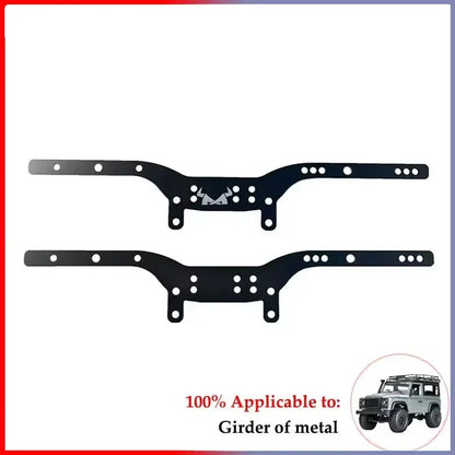 MN D99s D90 RC Car Spare Parts Tire Motor Shock Remote Controller Receiving Board Sticker Light Line Transmission Shaft Shell