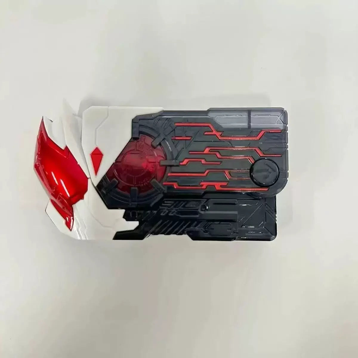 Masked Rider 01 Csm Belt Kamen Rider Drive Memory Dx Action Figures Collect Boy Toys Anime Peripherals Premium Customized