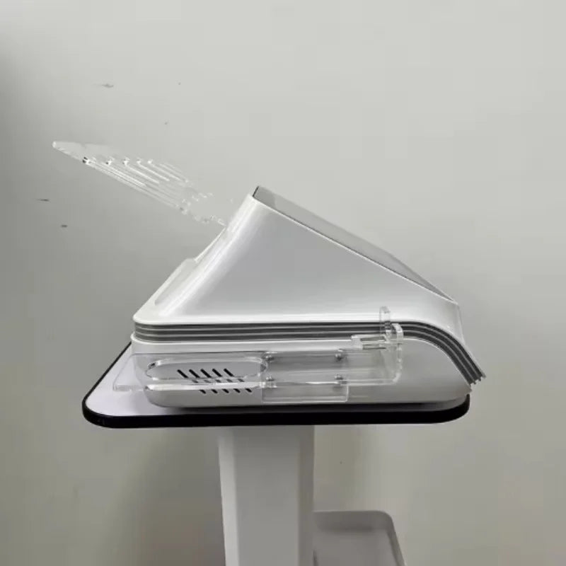 7D Beauty SPA Machine Body Tightening Burning Fat Skin Firming Slimming Body Sculpt HOT