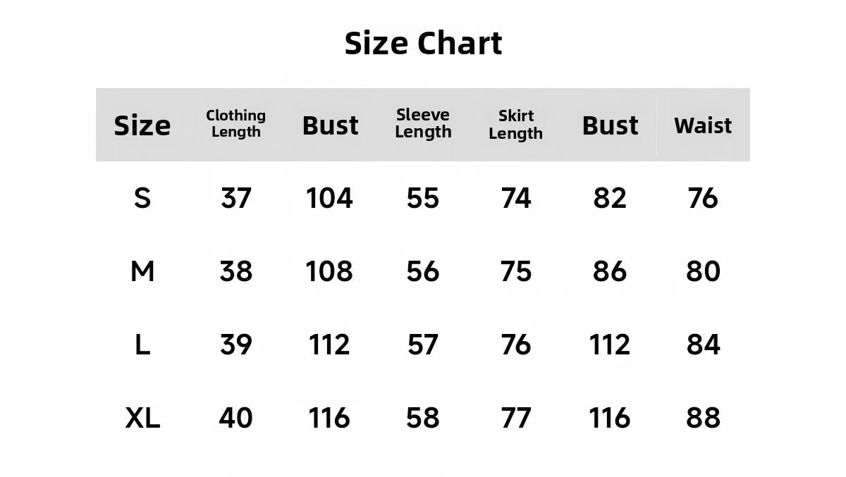 Ele Bear Embroidery Blouse And Skirt Set Women's Faionable ort Svel Suit Jaet High Waist Casual Workwear