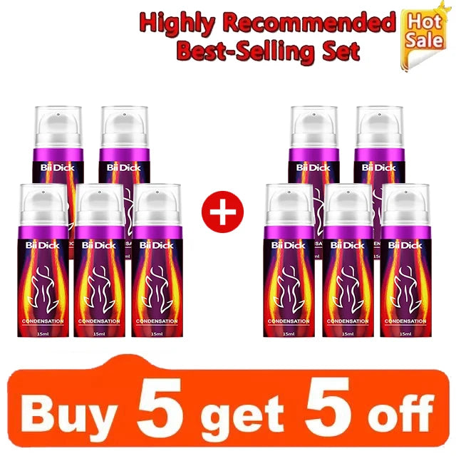 Female Orgasm Gel Sexual Desire For Women Exciting Liquid Orgasmic Sex Drops Vaginal Firming Best Orgasmed For Women Gel