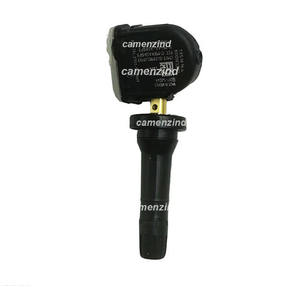 4PCS 315MHz Tire Pressure Sensor TPMS 13516164 13598772 13598771 23445327 13586335 For Chevrolet Blazer Bolt Cruze Malibu Spark