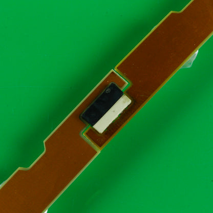 LED Backlight 13 lamp For 40" TV UE40F6100AK UA40F6800DK UA40F6800AR UA40F6300AR UA40F6300AM UA40F6400AJ UA40F6400AK UA40F6100AJ