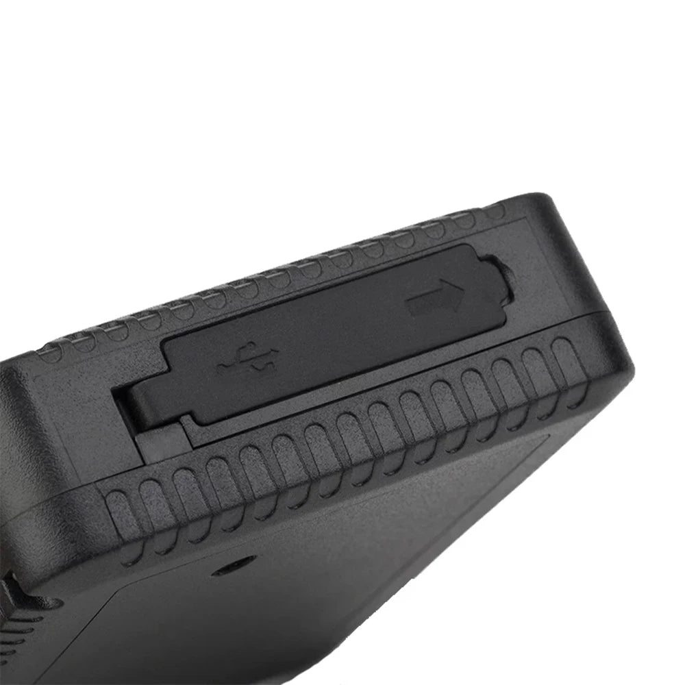 4G car GPS tracker TKSTAR TK915 GPS locator 7800mAh magnet waterproof IP67 tamper proof alarm lifetime free application