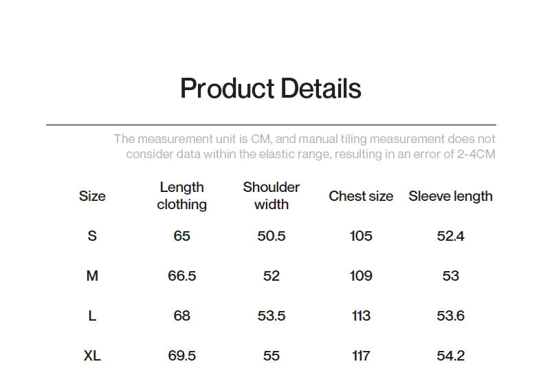 TOYOUTH Women Easy Morning Lazy Shirts 2026 Spring New Wrinkle-Resistant Low-Maintenance Light Spring Cotton Blouses