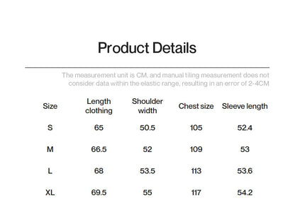 TOYOUTH Women Easy Morning Lazy Shirts 2026 Spring New Wrinkle-Resistant Low-Maintenance Light Spring Cotton Blouses