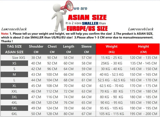 Winter Snow Overcoat -30 Degrees Winter Hot Thicken Men's Down Jackets New Warm Parka Men Women Casual White Duck Down Coat