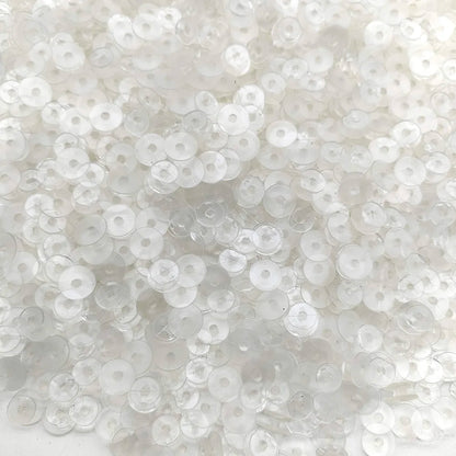 Wholeslae 100-2000PCS Transparent  Buttons Plastic Buckles DIY Shoes Charms Slipper pins Factory direct sales Accessories