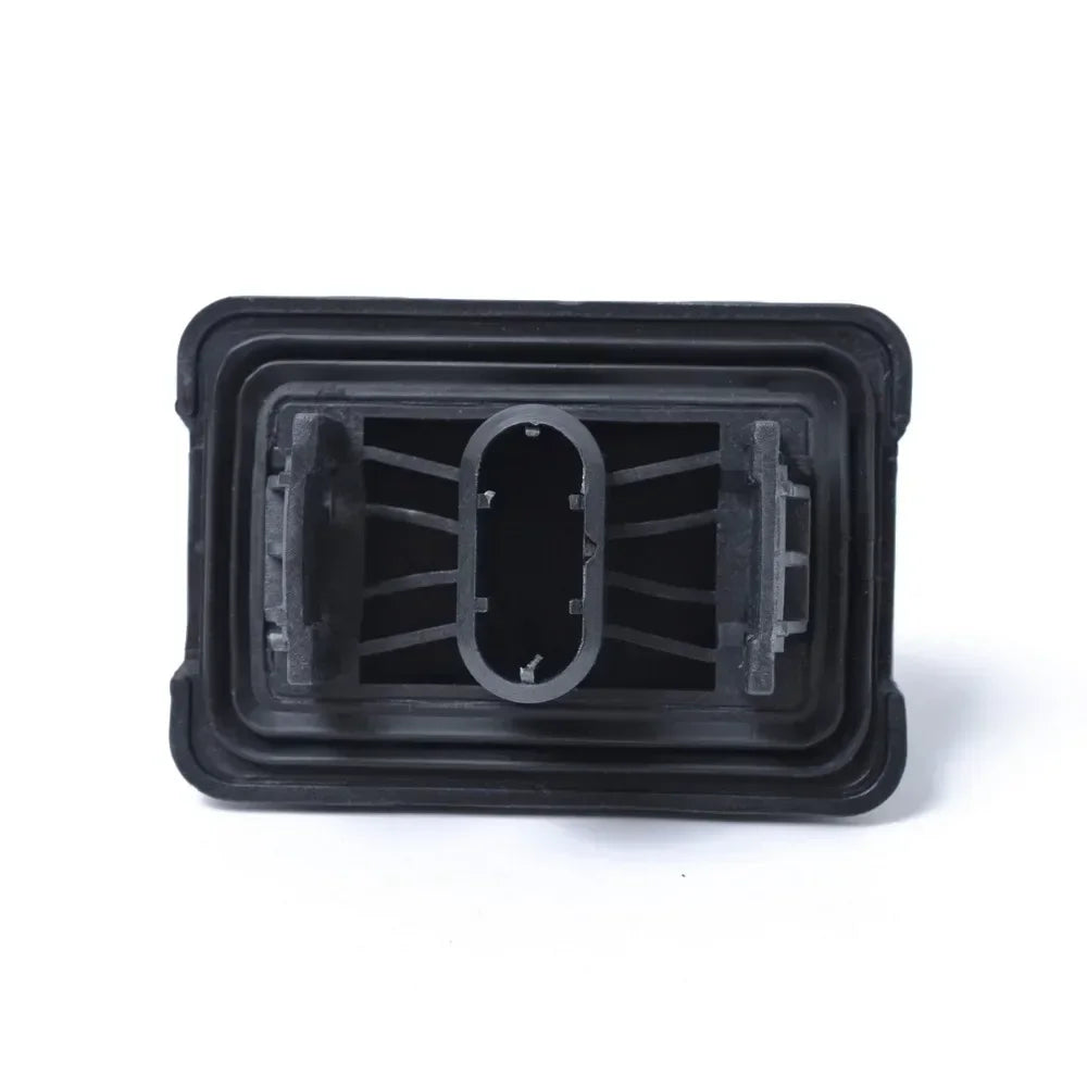 Car Support Pad Lifting for BMW 1 3 5 6 7 Series X1 E81 Jack Pad Under Car Support Pad Lifting for BMW E82 E90 F10 F07 F02 E84
