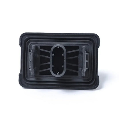 Car Support Pad Lifting for BMW 1 3 5 6 7 Series X1 E81 Jack Pad Under Car Support Pad Lifting for BMW E82 E90 F10 F07 F02 E84