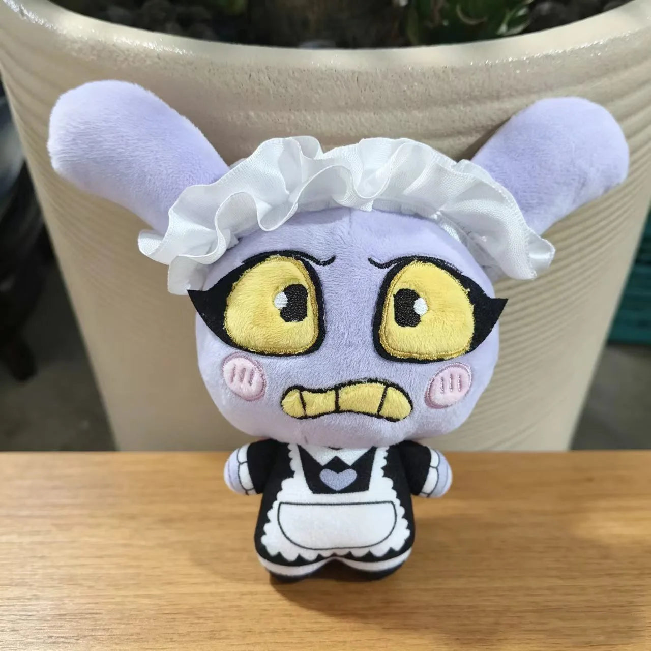 Hot Cute The Amazing Digital Circus Plush Keychain Pomni Jax Caine Soft Mini Toy for Fans Bag Charm and Birthday Charm