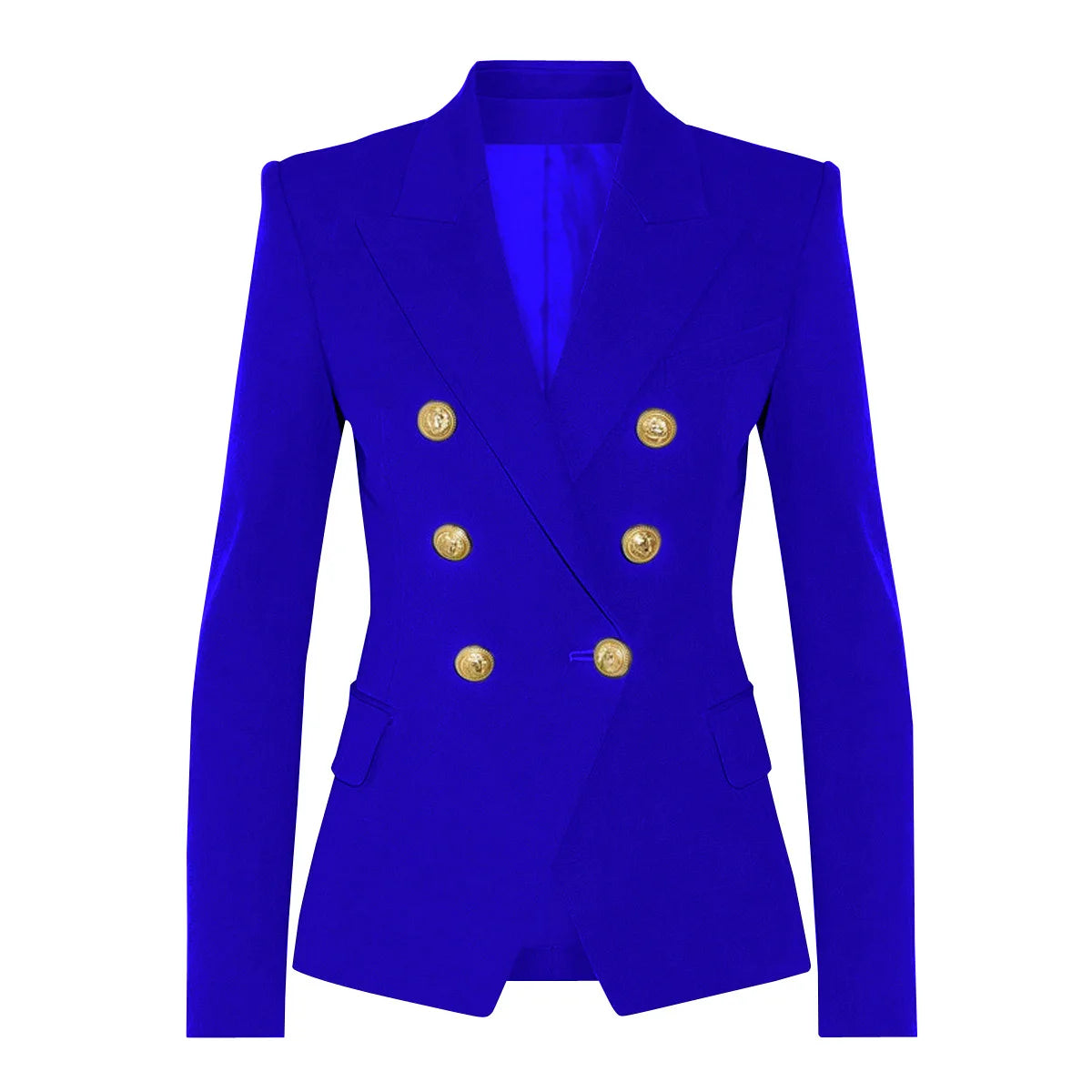 2025 Spring and Autumn New Fashion Professional OL Women's Suit Jacket Top A Line Short Skirt Set Temperament Two-piece Set