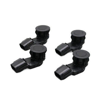 1/4PCS PDC Parking Sensor 89341-0C010 For 2014-2015 Toyota RAV4 Tundra 89341-42010 89341-42030 89341-0R020