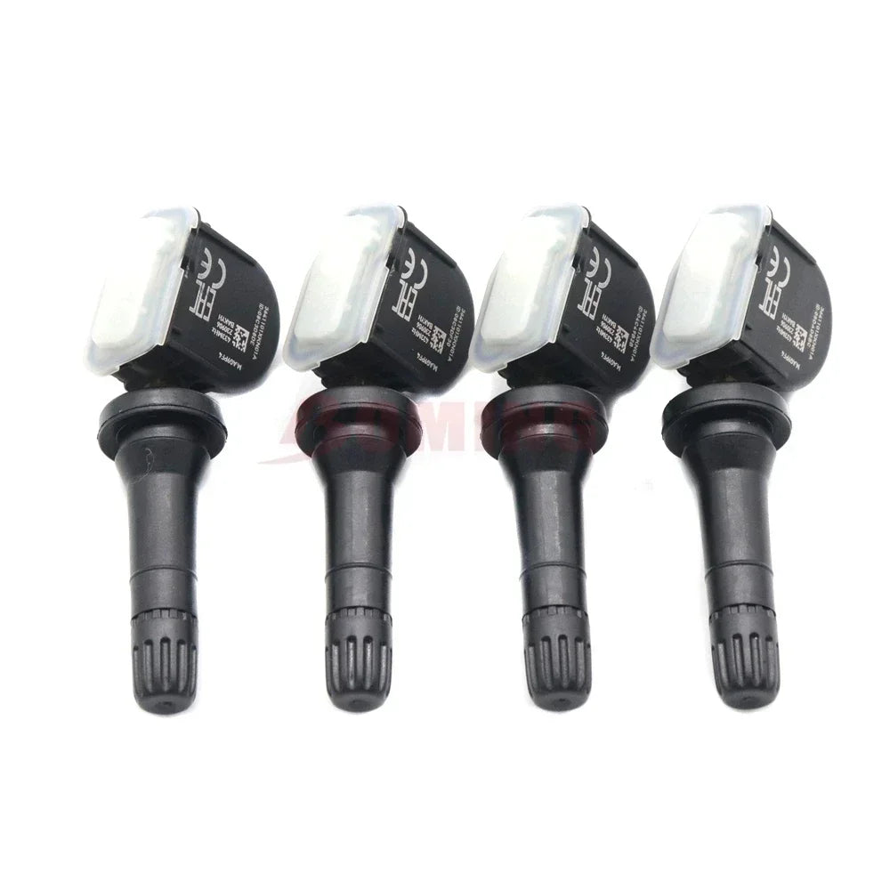 3641101XKN01A Car TPMS Tire Pressure Sensor For Great Wall Tank 300 VV7 VV7 GT POER POER EV GWM Poer KingKong WEY Coffee Mocha
