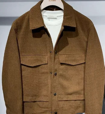 Men's coat 2026 for winter warmth men's clothing , For Customized Products, Please Contact Us