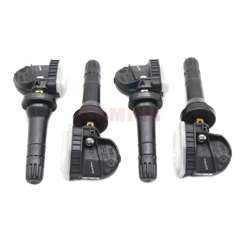 3641101XKN01A Car TPMS Tire Pressure Sensor For Great Wall Tank 300 VV7 VV7 GT POER POER EV GWM Poer KingKong WEY Coffee Mocha
