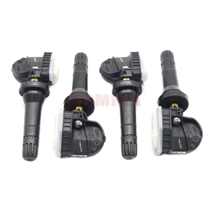 3641101XKN01A Car TPMS Tire Pressure Sensor For Great Wall Tank 300 VV7 VV7 GT POER POER EV GWM Poer KingKong WEY Coffee Mocha