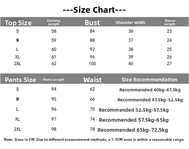 Elegant Short Sleeve Suit Set Women's Summer New Style Powerful Businesslike Top And Pants Two Pieces Set High Waist Pants