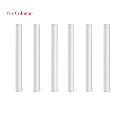 Auto Air Freshener Smell in the Car Styling Air Vent Perfume Parfum Flavoring for Vehicle Interior Accessorie  for Girl