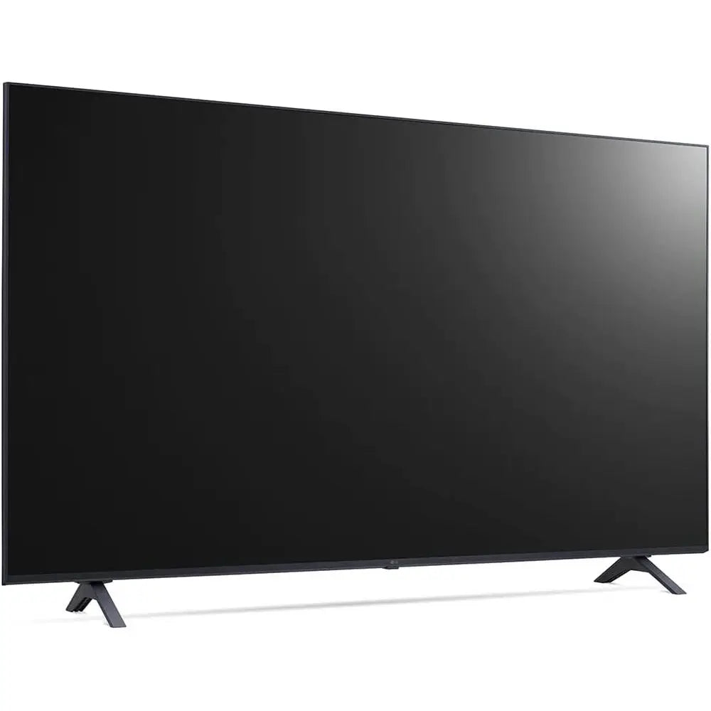 50UR640S9UD 50" Smart LED-LCD TV - 4K UHDTV - TAA Compliant