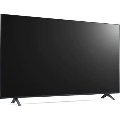 50UR640S9UD 50" Smart LED-LCD TV - 4K UHDTV - TAA Compliant