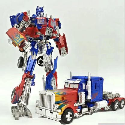 BAIWEI TW1122 Trailers Tactical Container CY01 Transformation Toys TW1022 Accessory Backpack Action Figure Deformation Robot