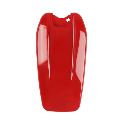 Zz 4A Chip 433MHZ Original PCB KR6A2C978066 Smart Remote Fob Car Key For Ferrari 458 588 488GTB LaFerrari 2014-2020 CS094004