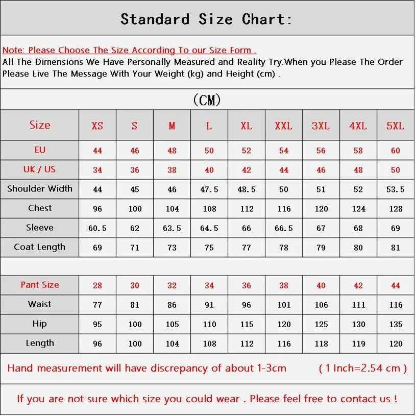 Gold Collar Ivory Men Wedding Suit Wedding Party Formal Groom Groomsman Prom Business Male Tuxedos 3 Piece Set Jacket +Vest+ Pan
