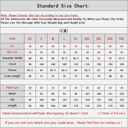 Gold Collar Ivory Men Wedding Suit Wedding Party Formal Groom Groomsman Prom Business Male Tuxedos 3 Piece Set Jacket +Vest+ Pan