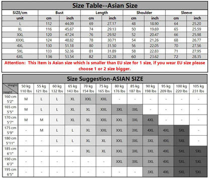 Men's Winter Parkas Outdoor Jacket Thicken Fleece Warm Waterproof Windbreaker Ski Jackets Climb Men Thick Coat Hot Sale