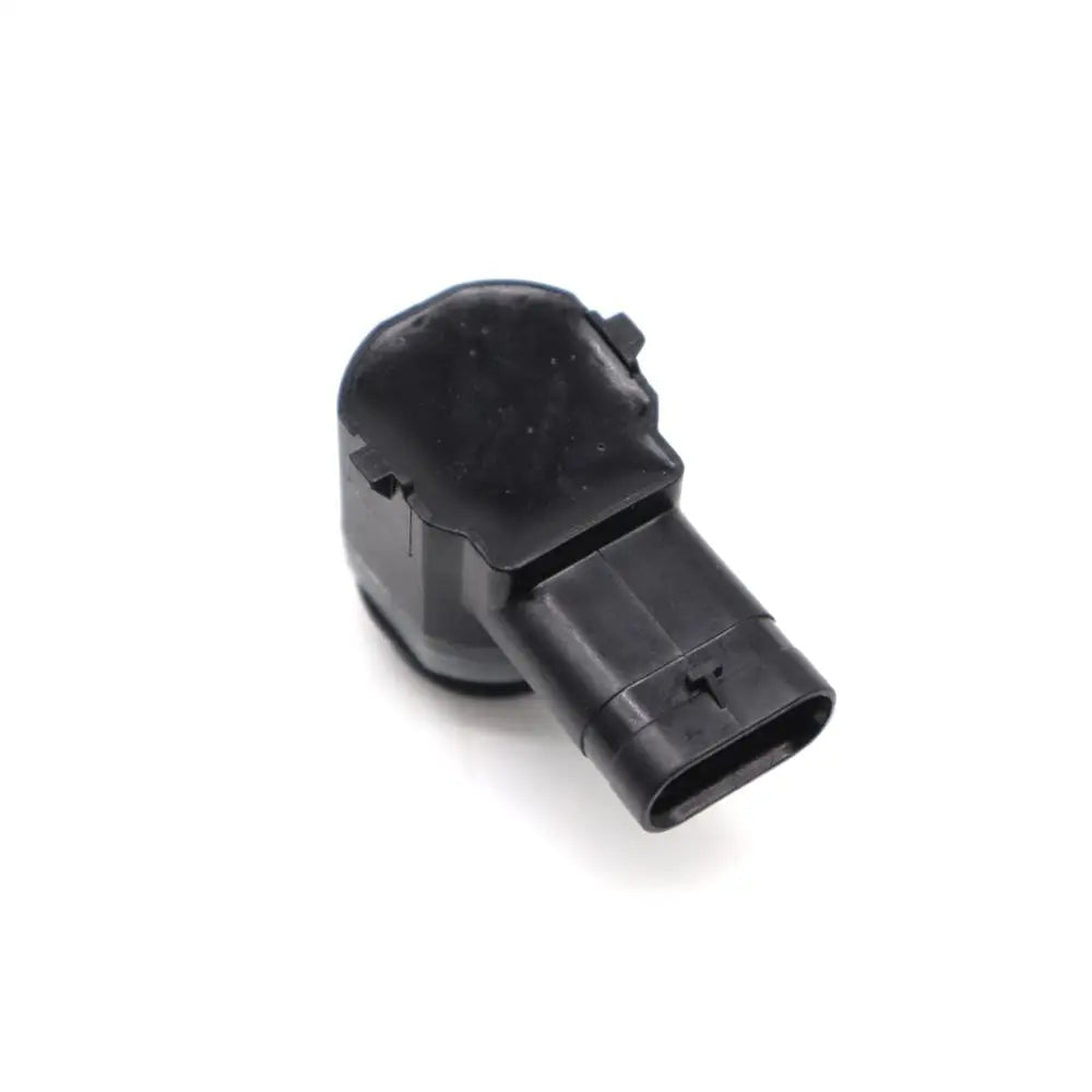 Car PDC Parking Sensor 3C0919275S 4H0919275 4pcs For Volkswagen Pas sat Go lf For Audi A4 S4 Q3 Seat Alhambra Altea Skoda Superb