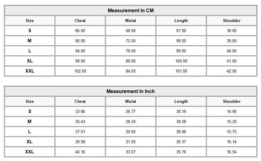 Women's Polka Dot Summer Midi Dress Square Collar Short Sleeve Elegant Vintage Casual Party Holiday Wear