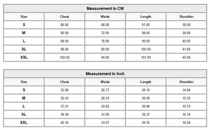 Women's Polka Dot Summer Midi Dress Square Collar Short Sleeve Elegant Vintage Casual Party Holiday Wear