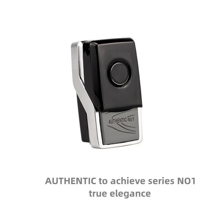 Suitable for BMW G11 G12 G38 G30 air freshener 8 fragrance original fragrance diffuser car perfume fragrance system refill