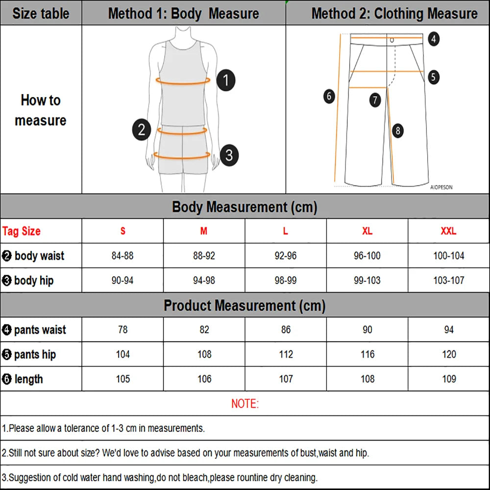 AIOPESON Spring Fit Slim Men’s Formal Pants Solid Color Zipper Pocket Business Casual Wrinkle Resistant Daily Trousers