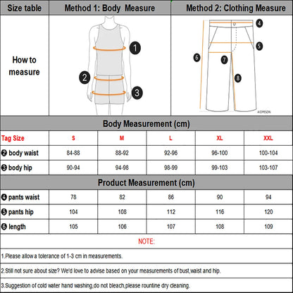 AIOPESON Spring Fit Slim Men’s Formal Pants Solid Color Zipper Pocket Business Casual Wrinkle Resistant Daily Trousers