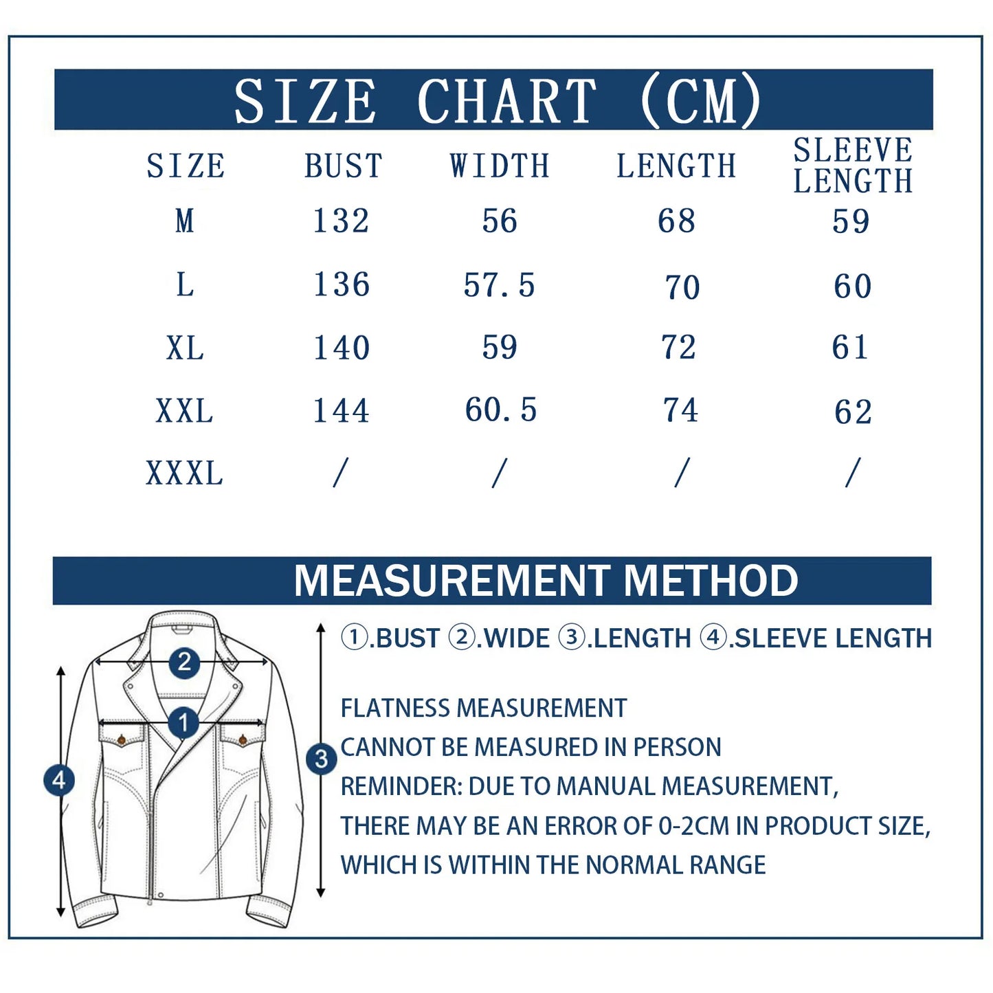 AMEKAJI Retro Japanese Men's Cotton Jaet Thiened Warm Casual Loose Collar Workwear Outerwear Trendy Winter Coat