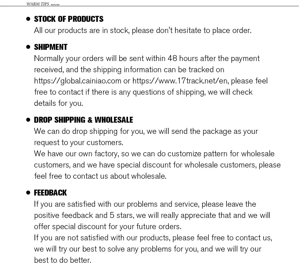 WAVLATII Women New Letter Printed T shirts Female White Casual Cotton Tees Lady Purple Summer Short Sleeve Tops for Young WT2342