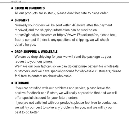 WAVLATII Women New Letter Printed T shirts Female White Casual Cotton Tees Lady Purple Summer Short Sleeve Tops for Young WT2342