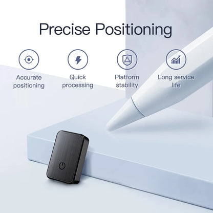 Gf07 Mini Car Gps Tracker Real-Time Gps Tracking Device Magnetic Sim Message Positioner Anti-Theft Daily Gps Locator Device
