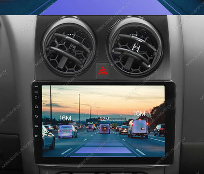 MEKEDE 9 10 inch Car Multimedia Android All In One Universal Stereo Head Unit For Volkswagen Nissan Hyundai Kia Toyota honda BMW