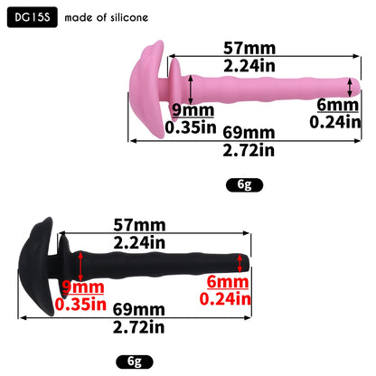 FRRK Meteor Small Mouth Sissies Male Chastity Cage Detachable Silicone Urethral Catheter Adult BDSM Belt SM Sex Tooys For Man
