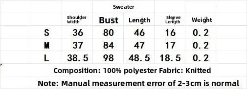 Summer New Women's Casual Style Button Decorated Striped Short Sleeve  Neck Knitted Sweater Loose Fit Classic Pattern Pol...