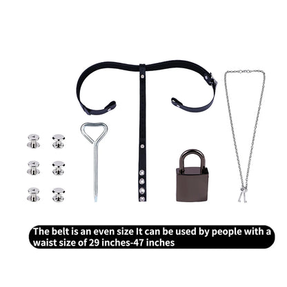 FRKO Real Skin Feel Silicone Male Chastity Cage Device Lock Bondage Belt Penis Sleeve Cock Restraint BDSM Erotic Sex Toys Men 18