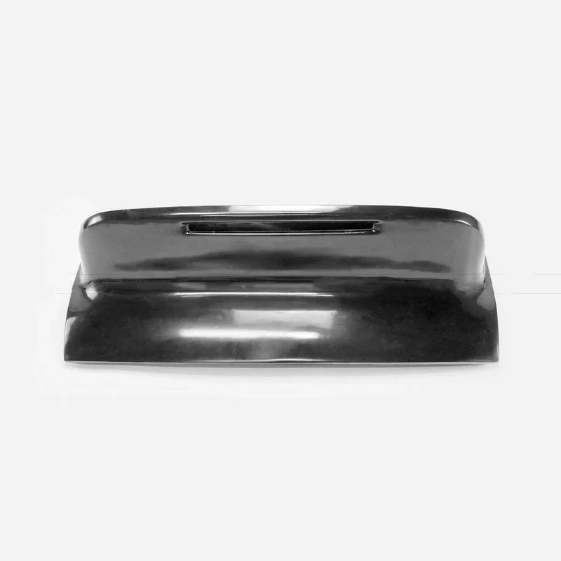 Tail wing for Porsche 911 997 2005-2012 modified Resin Ducktail Rear Spoilers tailgate body kit Car Accessories
