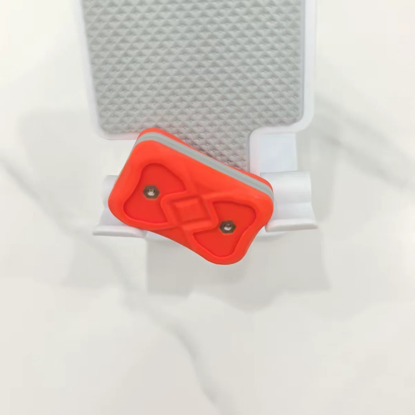 F° 3.0 Unlimited Pushing Slider 3D Print Fidget Slider Stress Relief Toy Fidget Toys For Adults Anxiety Relief Gadgets