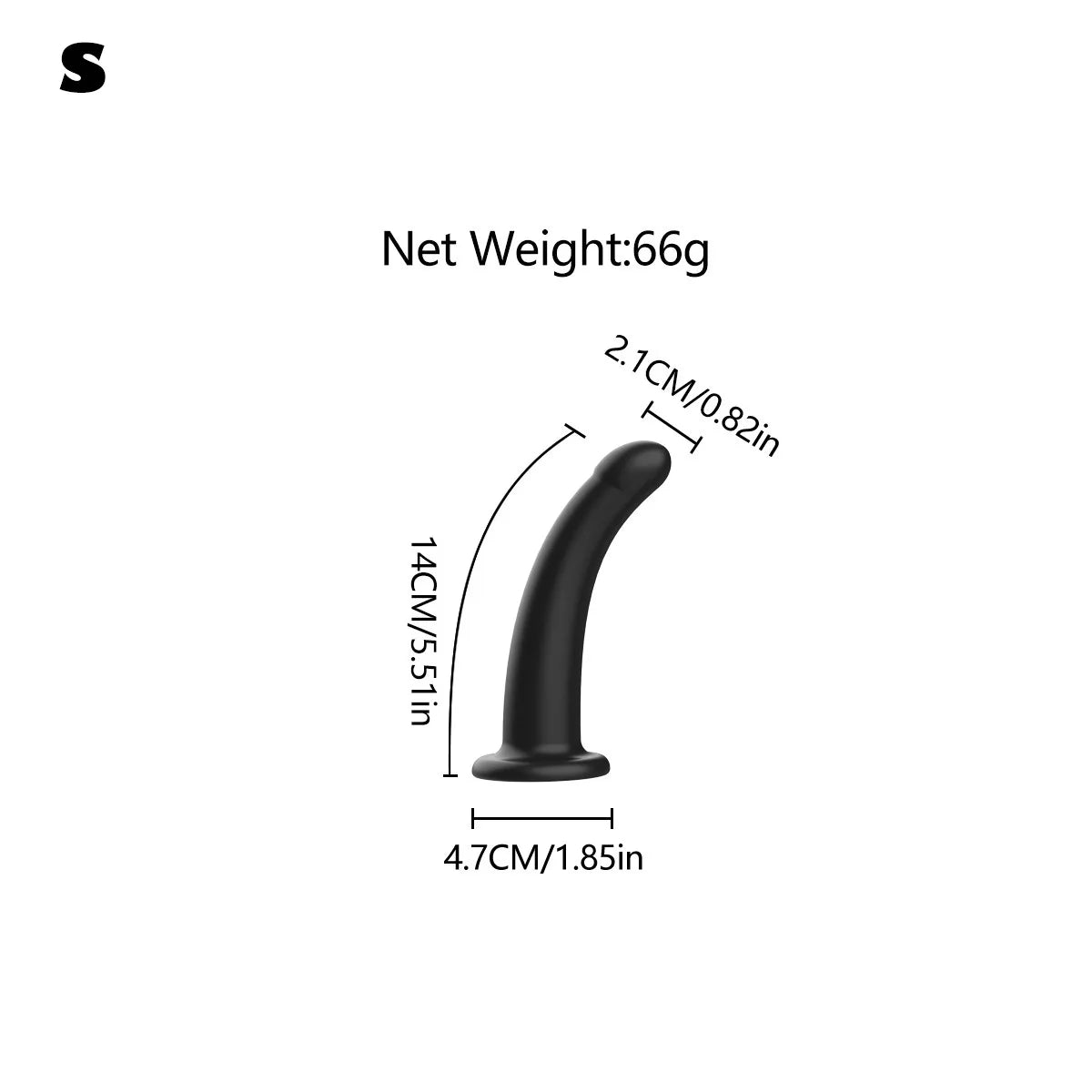 Adjustable Silicone Strap On Dildo Harness Set S M L Sizes Realistic Penis Panties for Women Lesbian Couples G-Spot Anal Vaginal