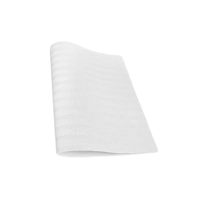 Replaceable Rubber Soles Shoes Outsole Repair Patches Soles Full Sole Repair Stickers Unisex Men Shoes Anti Slip Wearable Pads