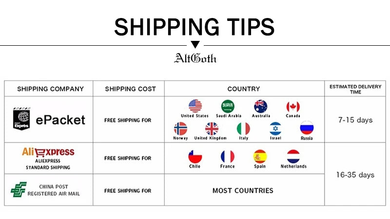 AltGoth Streetwear Gothic Dark Vest Women Harajuku Y2k E-girl Cyberpunk Cross Hooded Crop Tank Top Emo Alt Grunge Outfits Female