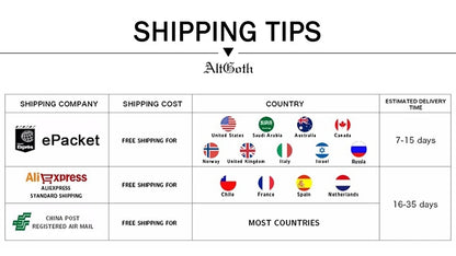 AltGoth Streetwear Gothic Dark Vest Women Harajuku Y2k E-girl Cyberpunk Cross Hooded Crop Tank Top Emo Alt Grunge Outfits Female